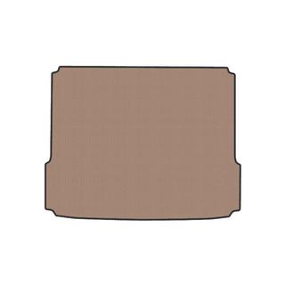 Kumimatto tavaratilaan (Beige) kuva 1