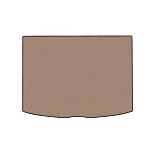 Kumimatto tavaratilaan (Beige) kuva 1