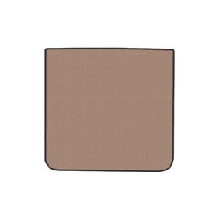 Kumimatto tavaratilaan (Beige) kuva 1