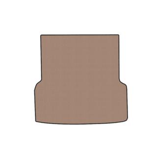 Kumimatto tavaratilaan (Beige) kuva 1