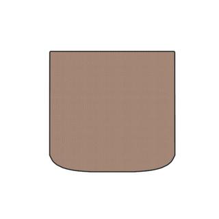 Kuminen tavaratilan matto V1 (Beige) kuva 1