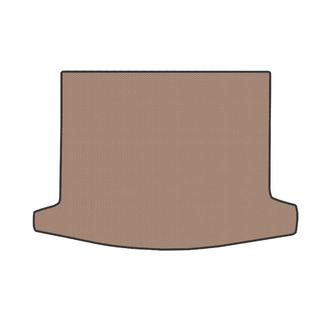 Kumimatto tavaratilaan (Hybrid, beige) kuva 1