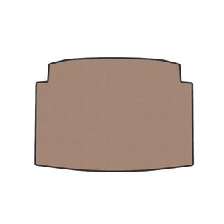 Kuminen tavaratilan matto V1 (Beige) kuva 1