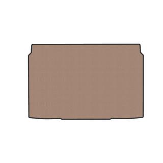 Kumimatto tavaratilaan (Bensiini, beige) kuva 1