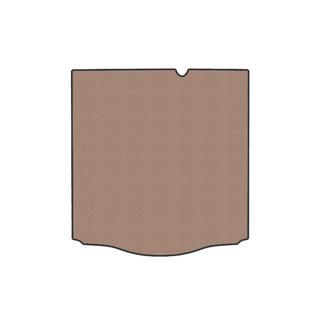 Kumimatto tavaratilaan (2017-, Beige) kuva 1