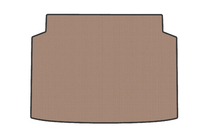 Peugeot 308 2021– Kumimatto tavaratilaan (Beige) kuva 1