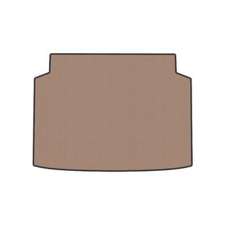 Kumimatto tavaratilaan (Beige) kuva 1