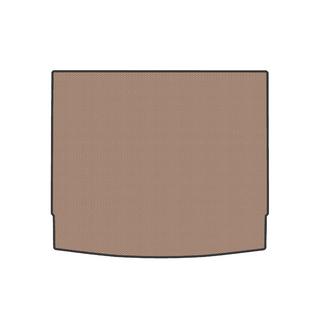 Kuminen tavaratilan matto V1 (Beige) kuva 1