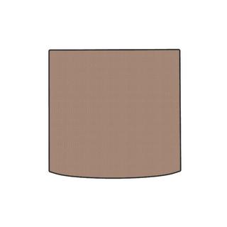 Kuminen tavaratilan matto V1 (Beige) kuva 1