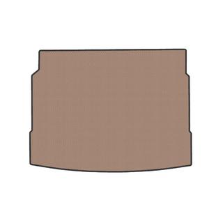 Kumimatto tavaratilaan (Bensiini, beige) kuva 1
