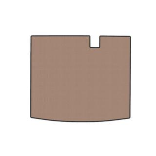 Kumimatto tavaratilaan (Beige) kuva 1