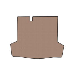 Kumimatto tavaratilaan (Beige) kuva 1