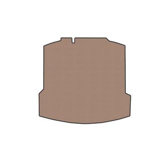 Kumimatto tavaratilaan (Beige) kuva 1