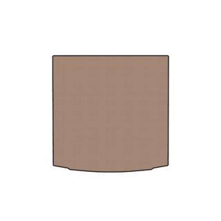 Kuminen tavaratilan matto V1 (SD, beige) kuva 1