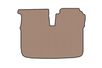 Smart 2014– Kumimatto tavaratilaan (Beige) kuva 1