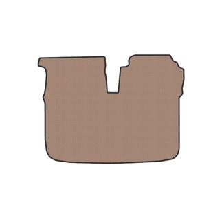 Kumimatto tavaratilaan (Beige) kuva 1