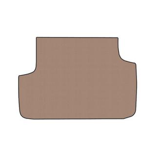 Kumimatto tavaratilaan (Beige) kuva 1