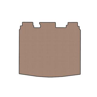 Kumimatto tavaratilaan (Beige) kuva 1