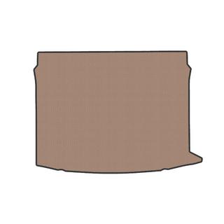 Kuminen tavaratilan matto V1 (Beige) kuva 1