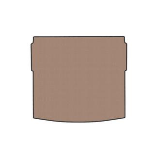 Kuminen tavaratilan matto V1 (Beige) kuva 1