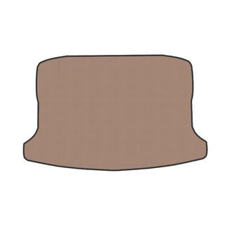 Kumimatto tavaratilaan (Beige) kuva 1