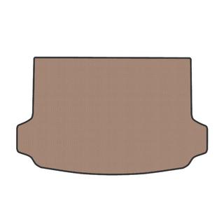 Kuminen tavaratilan matto V2 (Beige) kuva 1