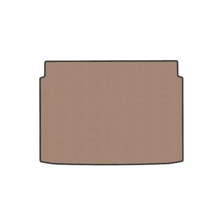 Kuminen tavaratilan matto V2 (Electro, beige) Citroen C4 X/e-С4 X 2022– kuva 1
