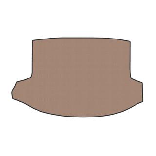Kuminen tavaratilan matto V2 (Beige) kuva 1