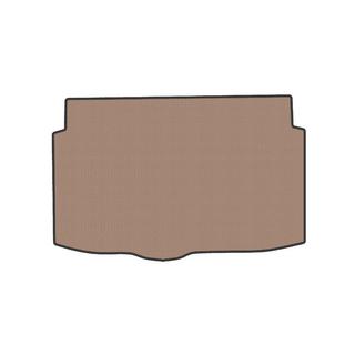 Kuminen tavaratilan matto V2 (Beige) kuva 1
