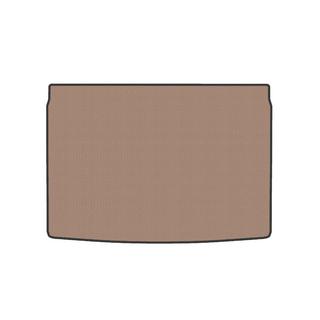 Kuminen tavaratilan matto V2 (Beige) Mercedes B-sarja W246 2011–2018 kuva 1