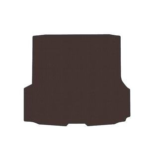 Kumimatto tavaratilaan (F36, ruskea) BMW 4-sarja F32/F33/F36 2012–2020 kuva 1