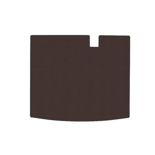 Kuminen tavaratilan matto (ruskea) kuva 1