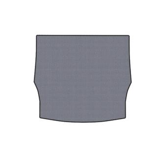 Kuminen tavaratilan matto V2 (F22, harmaa) BMW 2-sarja F22/F23 2014–2021 kuva 1