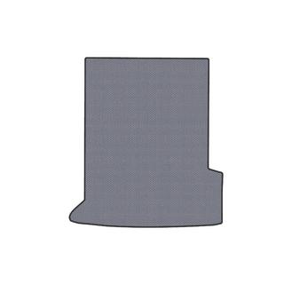 Kuminen tavaratilan matto (i5 G60E, harmaa) BMW 5/i5 -sarja G60/G60E/G61 2023– kuva 1