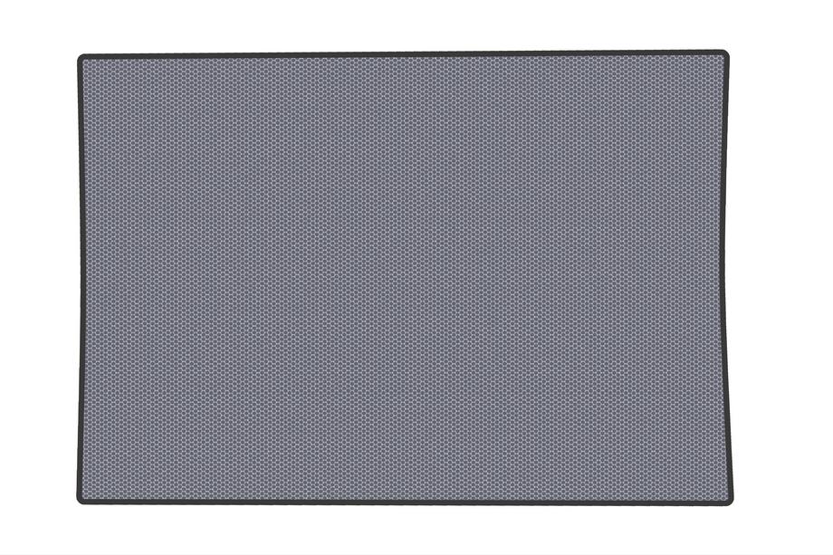 Ford Courier 2023– Kumimatto tavaratilaan (Harmaa) Image