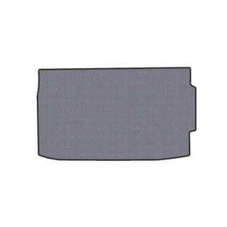 Kuminen tavaratilan matto V1 (Harmaa) kuva 1