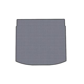 Kuminen tavaratilan matto V1 (Harmaa) kuva 1