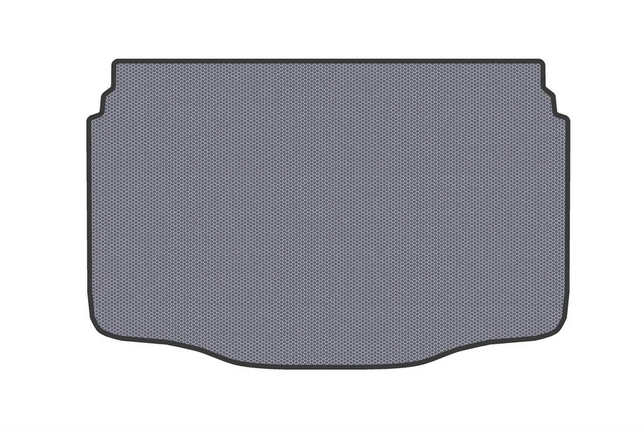 Jeep Avenger 2023– Kumimatto tavaratilaan (Harmaa) Image
