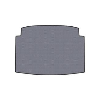 Kuminen tavaratilan matto V1 (Harmaa) kuva 1