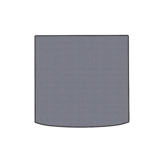 Kuminen tavaratilan matto V1 (Harmaa) kuva 1