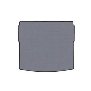 Kuminen tavaratilan matto V1 (Harmaa) kuva 1