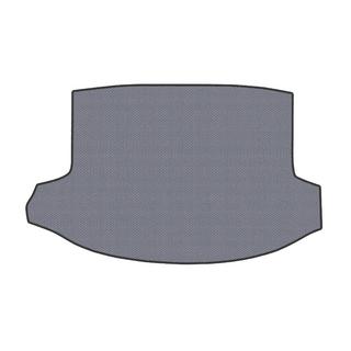 Kuminen tavaratilan matto V2 (Harmaa) kuva 1