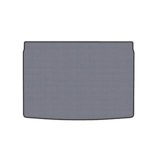 Kuminen tavaratilan matto V2 (Harmaa) kuva 1