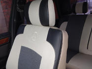Mercedes E-class W124 1984–1997 Auton penkinpäälliset (keinonahka↗kangas, Premium) kuva 8