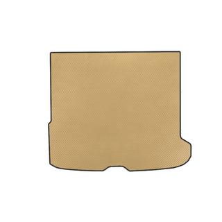 EVA V2 tavaratilan matto (Beige)
