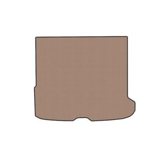 Kuminen tavaratilan matto V2 (Beige) kuva 1