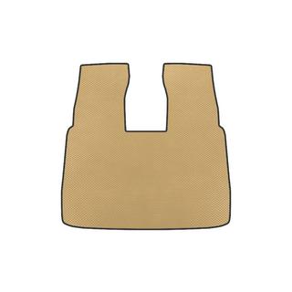 Tavaratilan matto EVA V2 (Short, Beige)