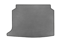 MG 4 EV 2022– Tavaratilamatto EVA V2 (Harmaa) kuva 1