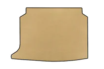 MG 4 EV 2022– EVA V2 tavaratilan matto (Beige) kuva 1
