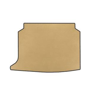 EVA V2 tavaratilan matto (Beige)